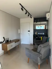 Imagem 2 - Apartamento em Patrimônio, Uberlândia - MG
