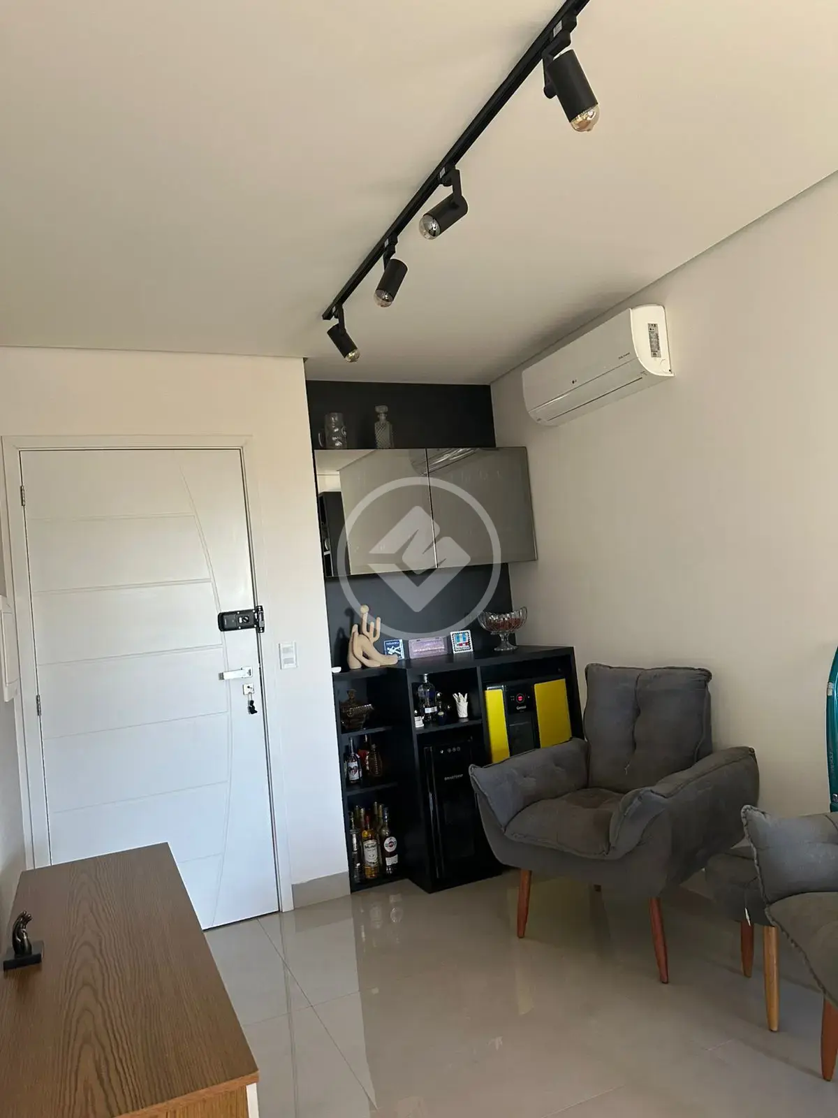 Image 2 - Apartamento em Patrimônio, Uberlândia - MG