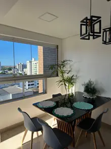 Imagem 3 - Apartamento em Patrimônio, Uberlândia - MG