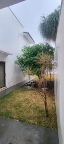 Sobrado Jardim Karaíba, Uberlândia - MG — foto 2