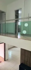 Imagem 4 - Sobrado em Jardim Karaíba, Uberlândia - MG