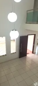 Imagem 3 - Sobrado em Jardim Karaíba, Uberlândia - MG