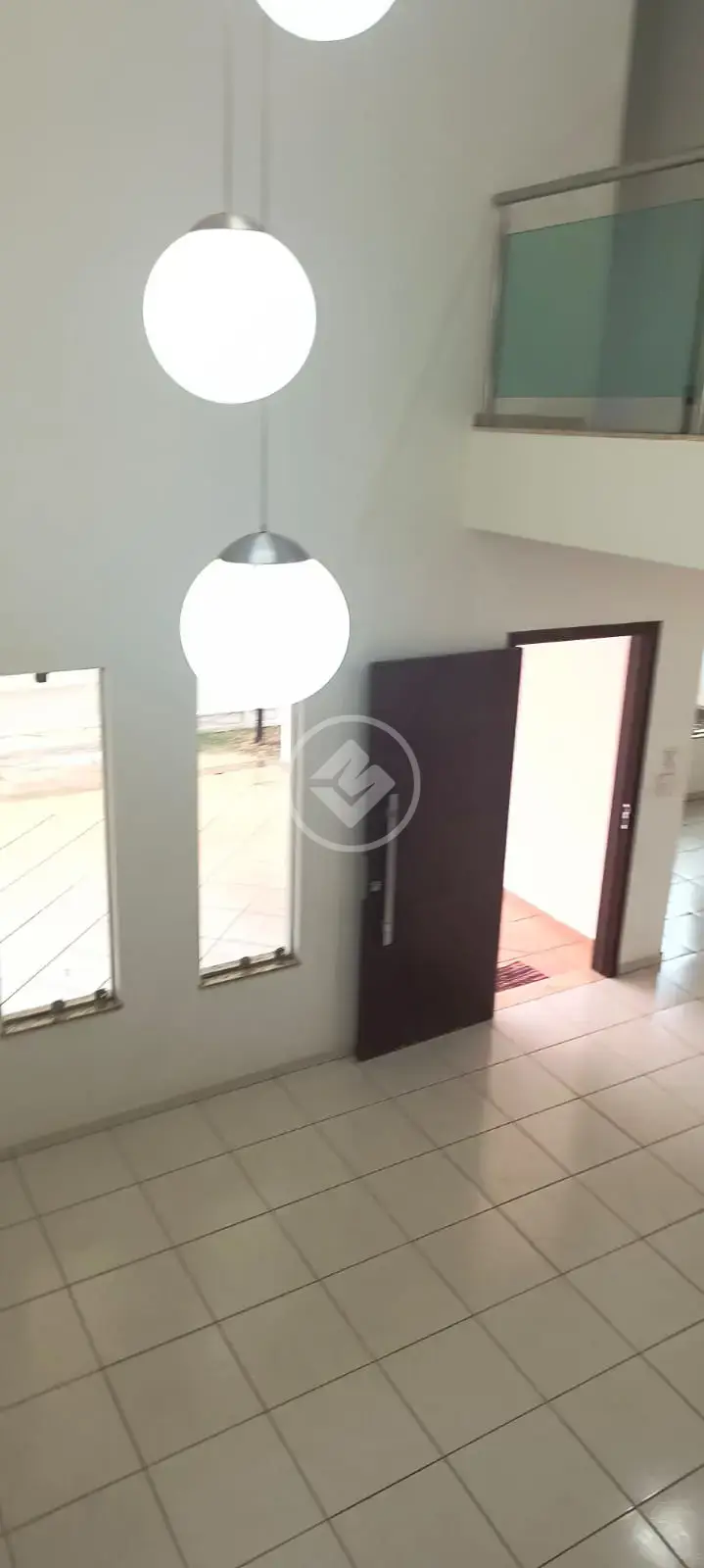 Imagem 3 - Sobrado em Jardim Karaíba, Uberlândia - MG