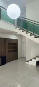 Imagem 5 - Sobrado em Jardim Karaíba, Uberlândia - MG