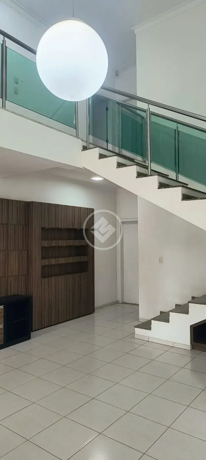 Imagem 5 - Sobrado em Jardim Karaíba, Uberlândia - MG