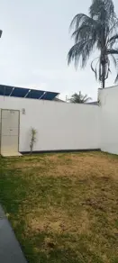 Imagem 2 - Sobrado em Jardim Karaíba, Uberlândia - MG