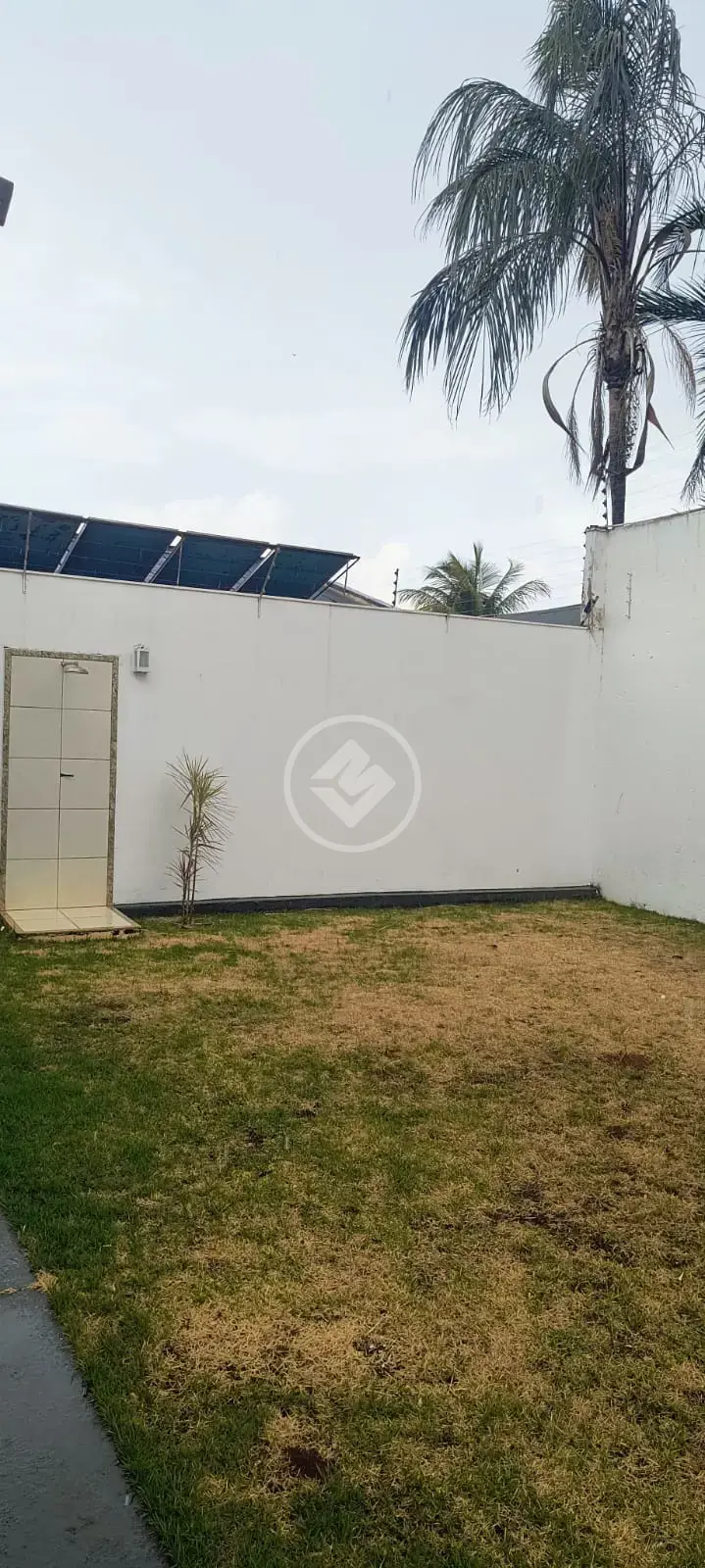 Imagem 2 - Sobrado em Jardim Karaíba, Uberlândia - MG