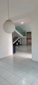 Imagem 6 - Sobrado em Jardim Karaíba, Uberlândia - MG