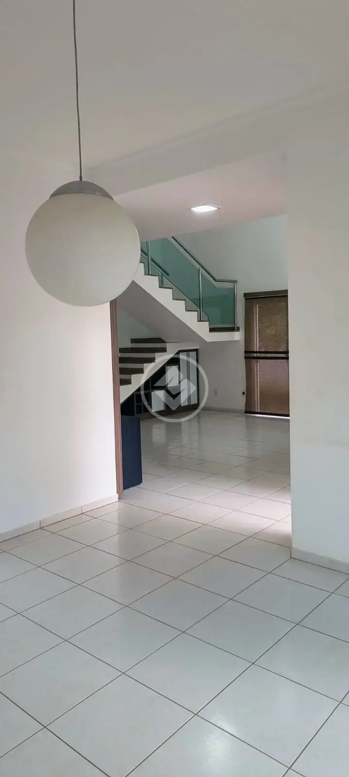 Imagem 6 - Sobrado em Jardim Karaíba, Uberlândia - MG