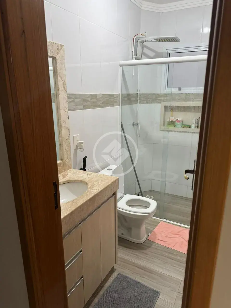 Image 17 - Apartamento em Novo Mundo, Uberlândia - MG