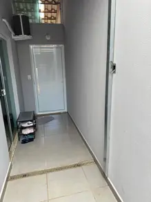 Imagem 6 - Apartamento em Novo Mundo, Uberlândia - MG