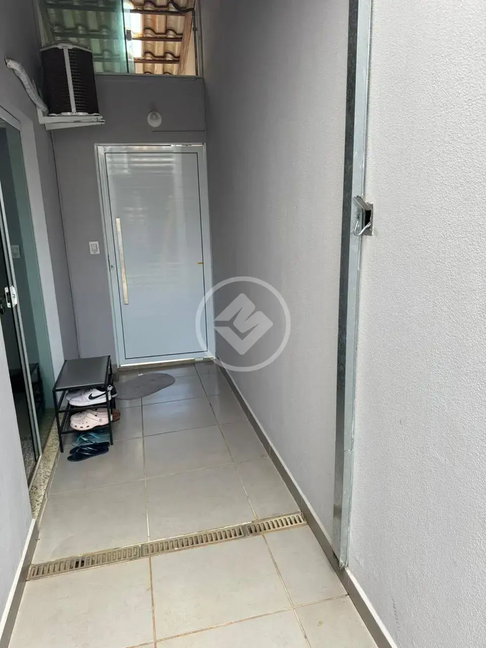 Imagem 6 - Apartamento em Novo Mundo, Uberlândia - MG