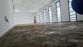 Imagem 4 - Andar / Laje Corporativa em SARAIVA, Uberlândia - MG
