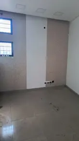 Imagem 5 - Andar / Laje Corporativa em SARAIVA, Uberlândia - MG