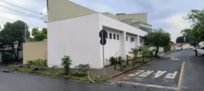 Imagem 2 - Andar / Laje Corporativa em SARAIVA, Uberlândia - MG