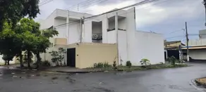 Andar / Laje Corporativa SARAIVA, Uberlândia - MG — foto 2