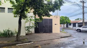 Imagem 3 - Andar / Laje Corporativa em SARAIVA, Uberlândia - MG