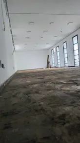 Imagem 6 - Andar / Laje Corporativa em SARAIVA, Uberlândia - MG