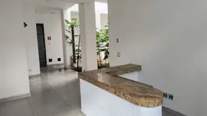 Andar / Laje Corporativa SARAIVA, Uberlândia - MG — foto 1