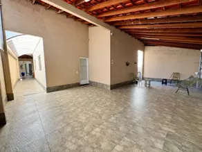 Casa Planalto, Uberlândia - MG — foto 2