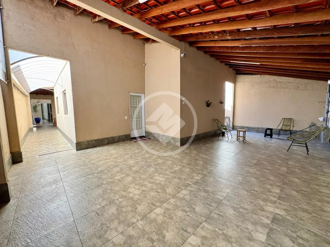 Image 2 - Casa em Planalto, Uberlândia - MG