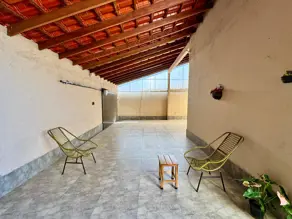 Imagem 2 - Casa em Planalto, Uberlândia - MG