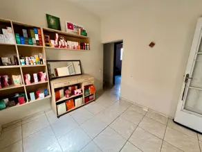 Imagem 3 - Casa em Planalto, Uberlândia - MG
