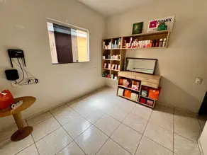 Imagem 4 - Casa em Planalto, Uberlândia - MG