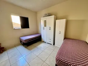 Imagem 5 - Casa em Planalto, Uberlândia - MG