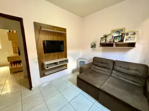 Imagem 6 - Casa em Planalto, Uberlândia - MG