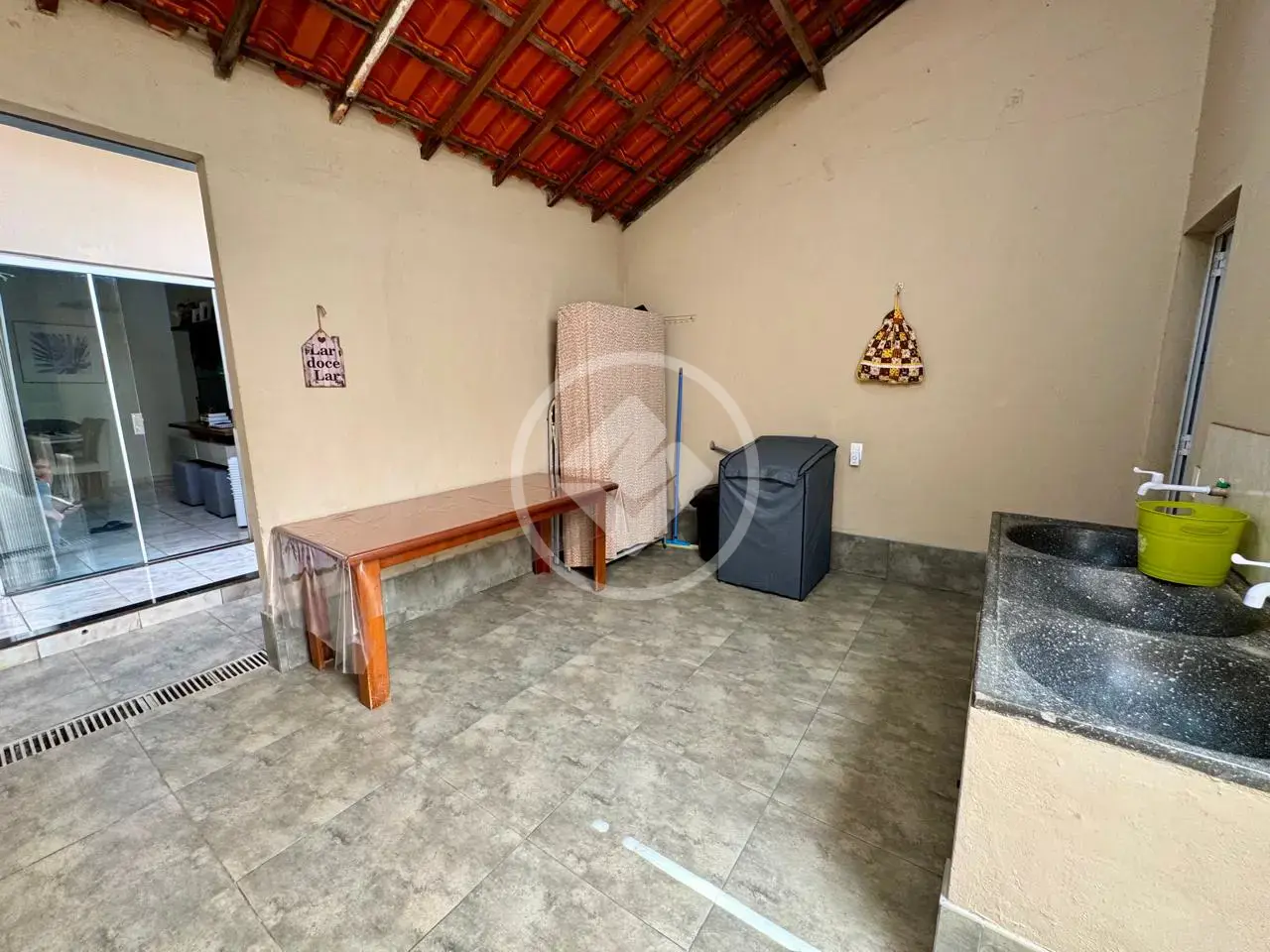 Image 16 - Casa em Planalto, Uberlândia - MG