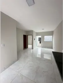 Casa Shopping Park, Uberlândia - MG — foto 1