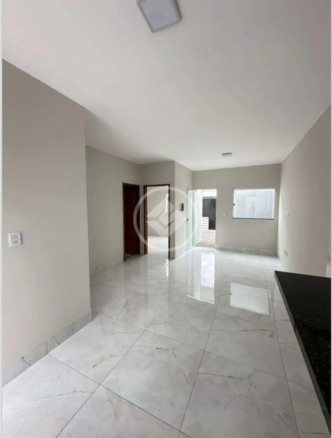 Imagem 1 - Casa em Shopping Park, Uberlândia - MG