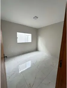 Imagem 4 - Casa em Shopping Park, Uberlândia - MG