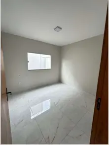 Imagem 3 - Casa em Shopping Park, Uberlândia - MG