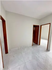 Imagem 5 - Casa em Shopping Park, Uberlândia - MG