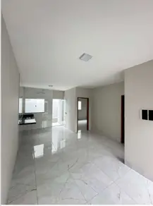 Casa Shopping Park, Uberlândia - MG — foto 2