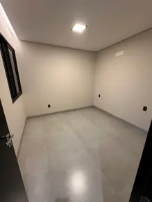 Imagem 6 - Casa Condomínio em Portal do Vale, Uberlândia - MG