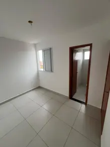 Imagem 6 - Apartamento em SANTA MÔNICA, Uberlândia - MG