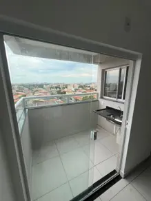 Imagem 4 - Apartamento em SANTA MÔNICA, Uberlândia - MG