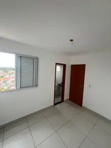 Imagem 5 - Apartamento em SANTA MÔNICA, Uberlândia - MG