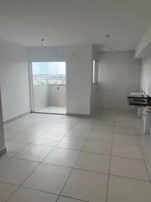 Apartamento SANTA MÔNICA, Uberlândia - MG — foto 2