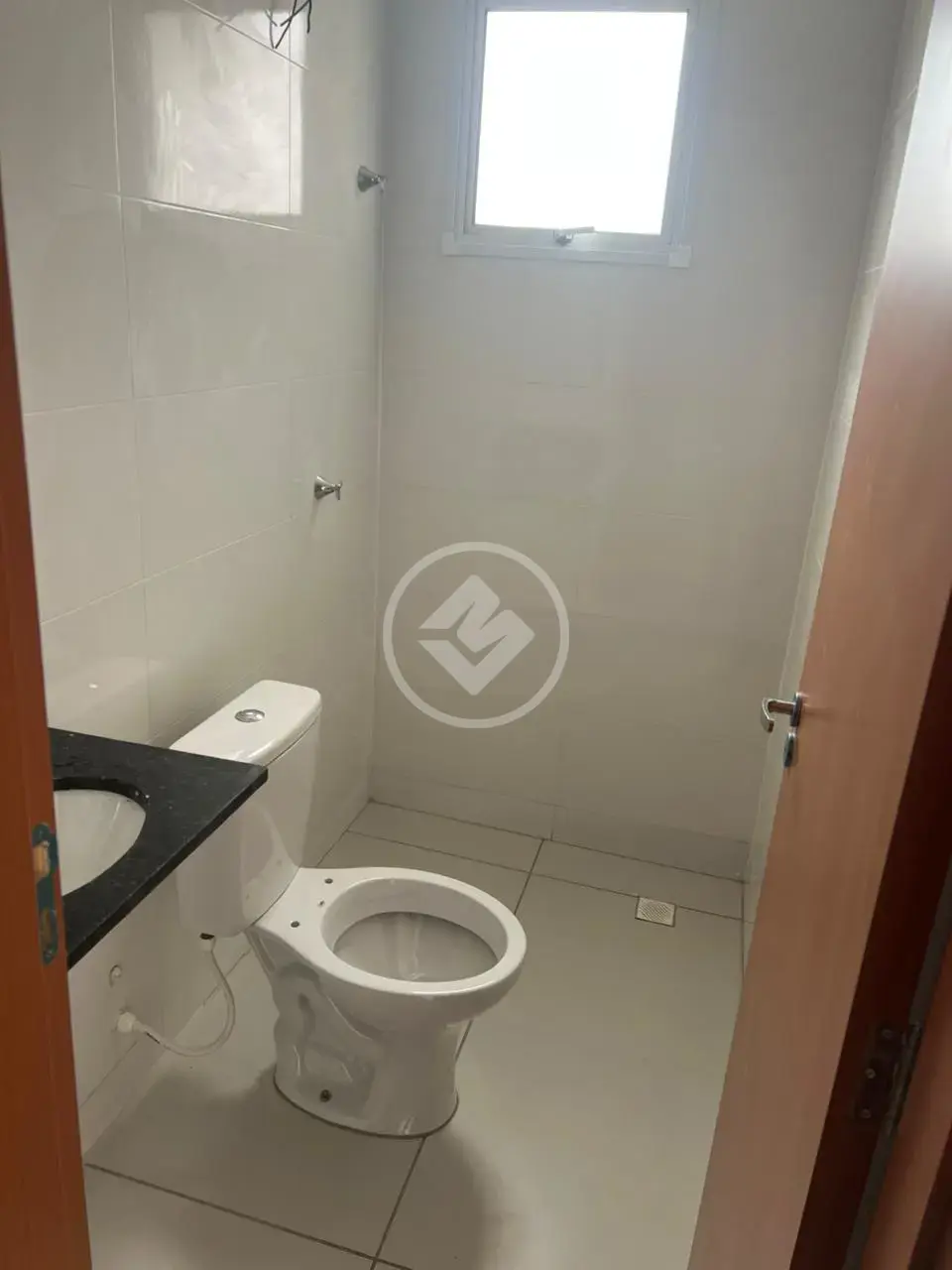 Image 9 - Apartamento em SANTA MÔNICA, Uberlândia - MG