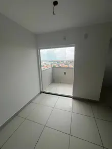 Imagem 2 - Apartamento em SANTA MÔNICA, Uberlândia - MG
