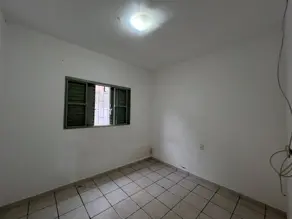 Imagem 5 - Casa em Residencial Jardim das Palmeiras, Uberlândia - MG
