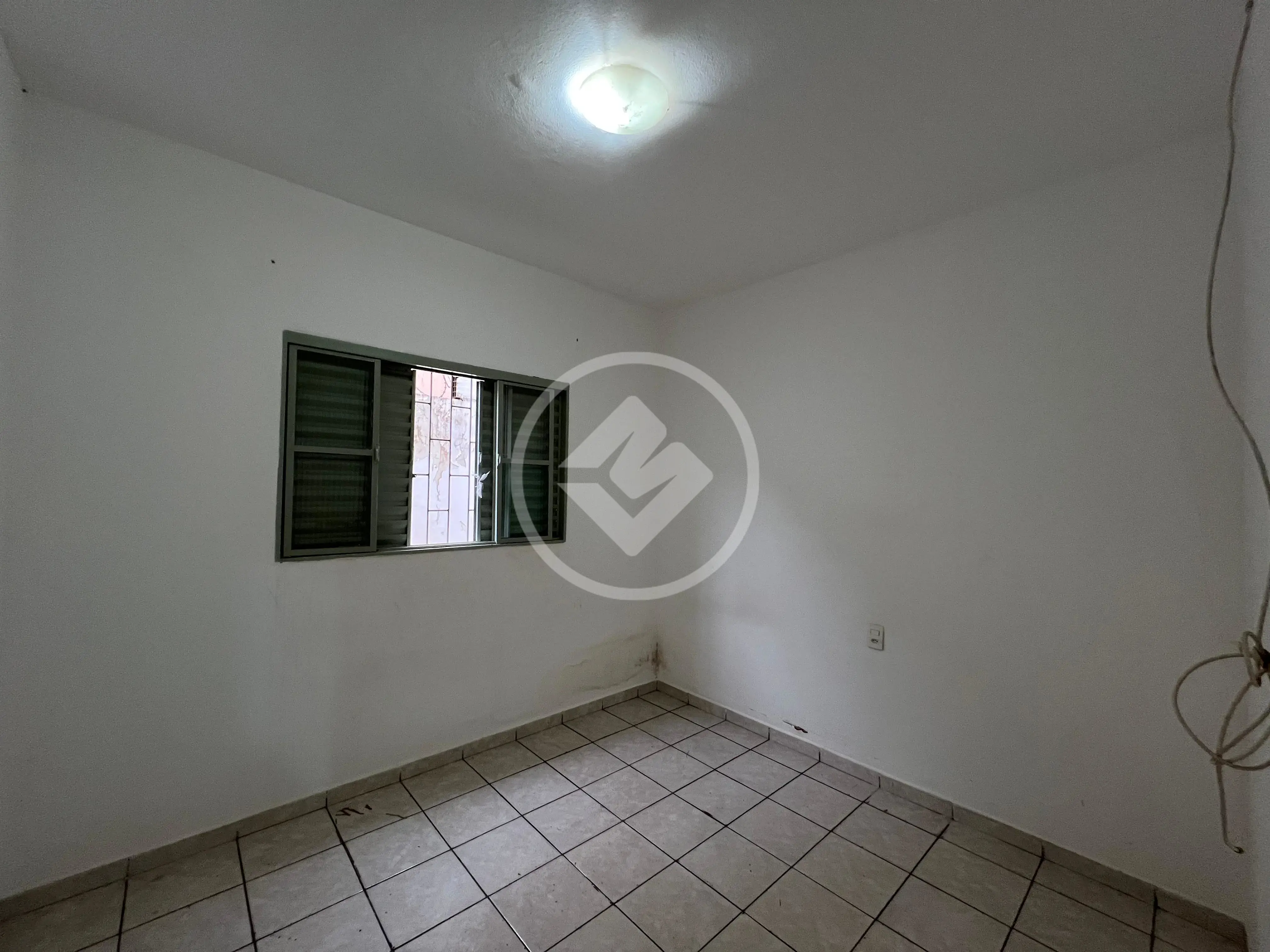 Imagem 5 - Casa em Residencial Jardim das Palmeiras, Uberlândia - MG