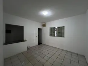 Imagem 2 - Casa em Residencial Jardim das Palmeiras, Uberlândia - MG