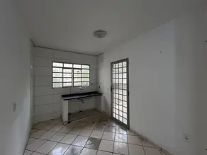 Casa Residencial Jardim das Palmeiras, Uberlândia - MG — foto 2