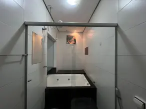 Imagem 4 - Casa em Residencial Jardim das Palmeiras, Uberlândia - MG