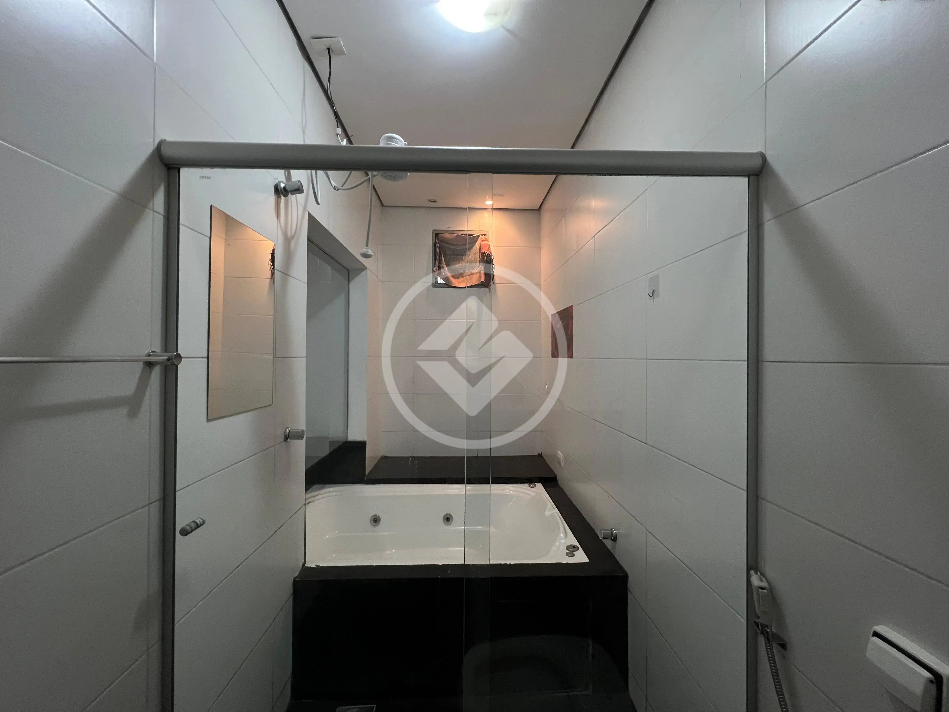 Imagem 4 - Casa em Residencial Jardim das Palmeiras, Uberlândia - MG